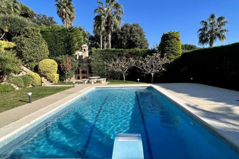 Māja pārdošanā Sant Antoni de Calonge, Girona, Spānijā 5 istabas, Nr. 140827 - attēls 3