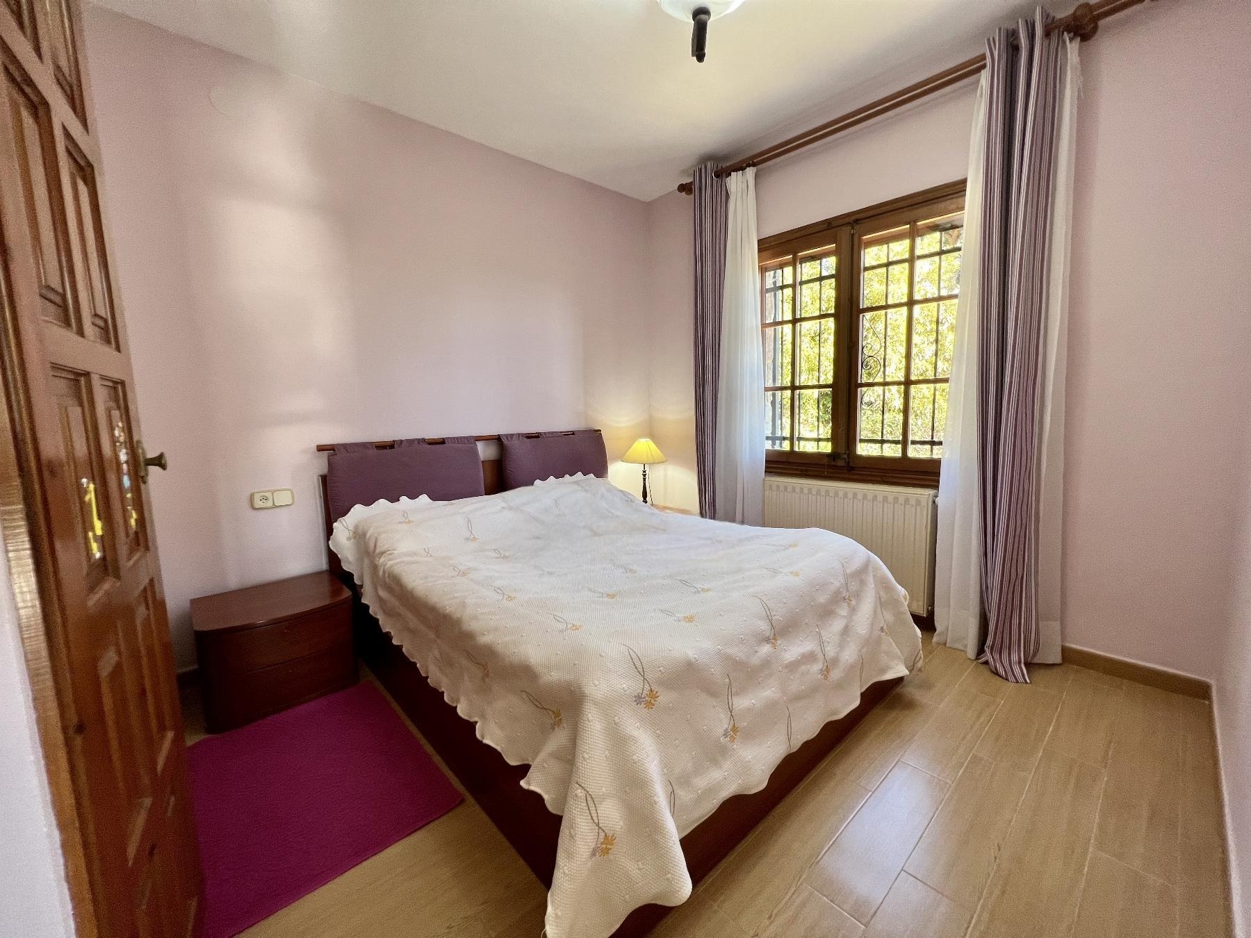 Dom w Sant Antoni de Calonge, Girona, Hiszpania 5 sypialni,  nr 140827
