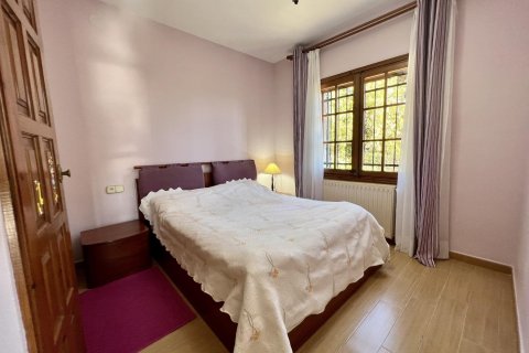 Māja pārdošanā Sant Antoni de Calonge, Girona, Spānijā 5 istabas, Nr. 140827 - attēls 21