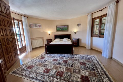 Māja pārdošanā Sant Antoni de Calonge, Girona, Spānijā 5 istabas, Nr. 140827 - attēls 28