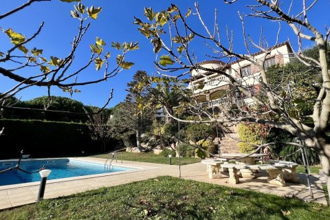 Māja pārdošanā Sant Antoni de Calonge, Girona, Spānijā 5 istabas, Nr. 140827 - attēls 4