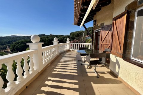 Māja pārdošanā Sant Antoni de Calonge, Girona, Spānijā 5 istabas, Nr. 140827 - attēls 15