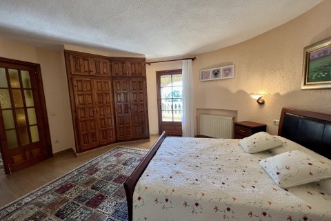 Māja pārdošanā Sant Antoni de Calonge, Girona, Spānijā 5 istabas, Nr. 140827 - attēls 29