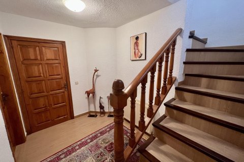 Māja pārdošanā Sant Antoni de Calonge, Girona, Spānijā 5 istabas, Nr. 140827 - attēls 24