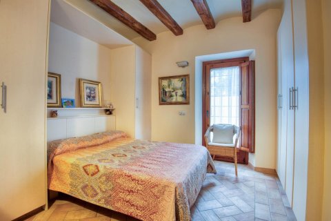 Продажа дома в С'Агаро, Герона, Испания 4м2 №140826 - фото 16