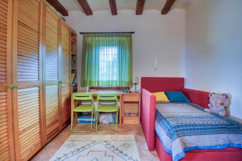 Продажа дома в С'Агаро, Герона, Испания 4м2 №140826 - фото 18