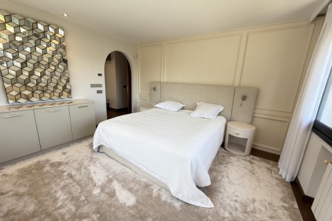 Продажа дома в Санта-Кристина-д'Аро, Герона, Испания 5 спален, 895м2 №140824 - фото 21