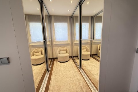 Продажа дома в Санта-Кристина-д'Аро, Герона, Испания 5 спален, 895м2 №140824 - фото 15