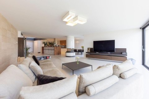 Hus till salu i Sant Feliu de Guixols, Girona, Spanien 6 sovrum, 651 kvm. Nr. 140825 - foto 10