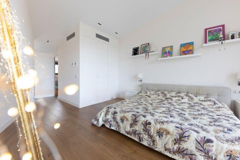 Hus till salu i Sant Feliu de Guixols, Girona, Spanien 6 sovrum, 651 kvm. Nr. 140825 - foto 30