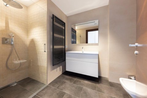 Hus till salu i Sant Feliu de Guixols, Girona, Spanien 6 sovrum, 651 kvm. Nr. 140825 - foto 28