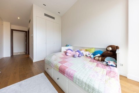 Hus till salu i Sant Feliu de Guixols, Girona, Spanien 6 sovrum, 651 kvm. Nr. 140825 - foto 27