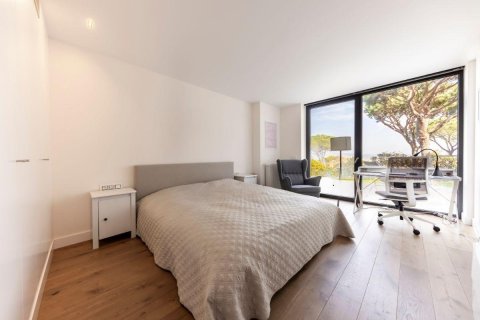 Hus till salu i Sant Feliu de Guixols, Girona, Spanien 6 sovrum, 651 kvm. Nr. 140825 - foto 20