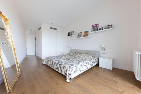 Hus till salu i Sant Feliu de Guixols, Girona, Spanien 6 sovrum, 651 kvm. Nr. 140825 - foto 29