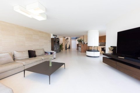 Hus till salu i Sant Feliu de Guixols, Girona, Spanien 6 sovrum, 651 kvm. Nr. 140825 - foto 11