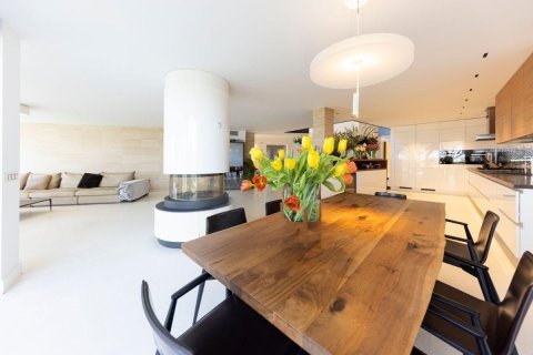 Hus till salu i Sant Feliu de Guixols, Girona, Spanien 6 sovrum, 651 kvm. Nr. 140825 - foto 14