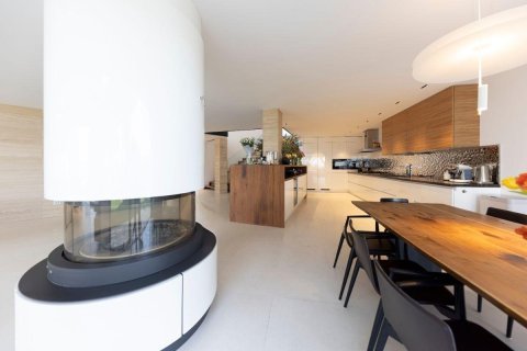 Hus till salu i Sant Feliu de Guixols, Girona, Spanien 6 sovrum, 651 kvm. Nr. 140825 - foto 15