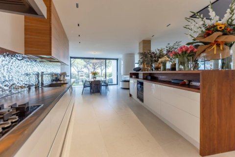 Hus till salu i Sant Feliu de Guixols, Girona, Spanien 6 sovrum, 651 kvm. Nr. 140825 - foto 17