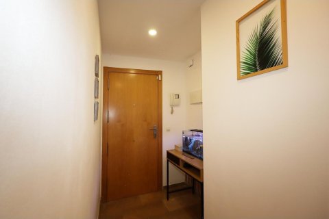 Apartment à vendre à Lloret de Mar, Girona, Espagne, 3 chambres, 150 m2 No. 140822 - photo 15