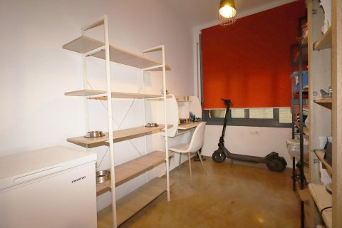 Apartment à vendre à Lloret de Mar, Girona, Espagne, 3 chambres, 150 m2 No. 140822 - photo 22