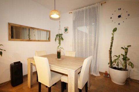 Apartment à vendre à Lloret de Mar, Girona, Espagne, 3 chambres, 150 m2 No. 140822 - photo 24