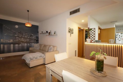 Apartment à vendre à Lloret de Mar, Girona, Espagne, 3 chambres, 150 m2 No. 140822 - photo 10