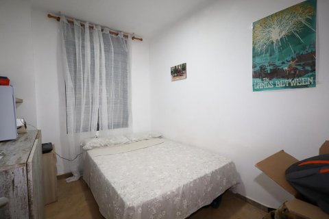 Apartment à vendre à Lloret de Mar, Girona, Espagne, 3 chambres, 150 m2 No. 140822 - photo 18