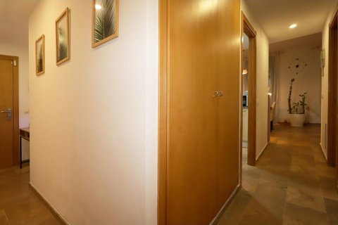 Apartment à vendre à Lloret de Mar, Girona, Espagne, 3 chambres, 150 m2 No. 140822 - photo 13