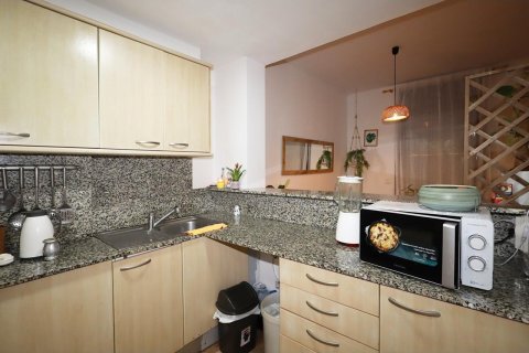 Apartment à vendre à Lloret de Mar, Girona, Espagne, 3 chambres, 150 m2 No. 140822 - photo 2