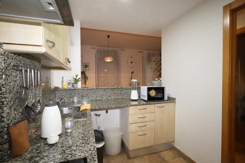 Apartment à vendre à Lloret de Mar, Girona, Espagne, 3 chambres, 150 m2 No. 140822 - photo 23