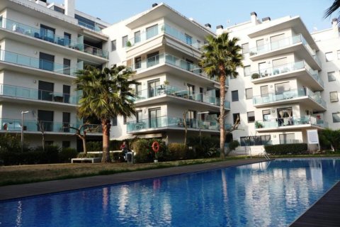 Apartment à vendre à Lloret de Mar, Girona, Espagne, 3 chambres, 150 m2 No. 140822 - photo 11