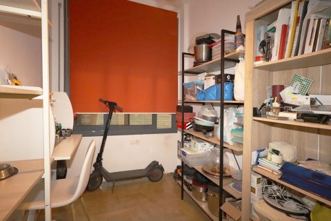 Apartment à vendre à Lloret de Mar, Girona, Espagne, 3 chambres, 150 m2 No. 140822 - photo 9