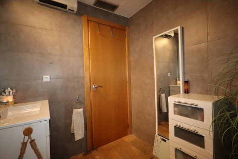 Apartment à vendre à Lloret de Mar, Girona, Espagne, 3 chambres, 150 m2 No. 140822 - photo 12