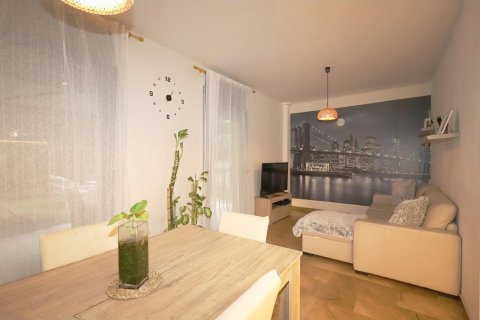 Apartment à vendre à Lloret de Mar, Girona, Espagne, 3 chambres, 150 m2 No. 140822 - photo 19