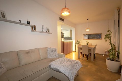 Apartment à vendre à Lloret de Mar, Girona, Espagne, 3 chambres, 150 m2 No. 140822 - photo 25