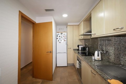 Apartment à vendre à Lloret de Mar, Girona, Espagne, 3 chambres, 150 m2 No. 140822 - photo 5