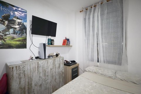 Apartment à vendre à Lloret de Mar, Girona, Espagne, 3 chambres, 150 m2 No. 140822 - photo 8