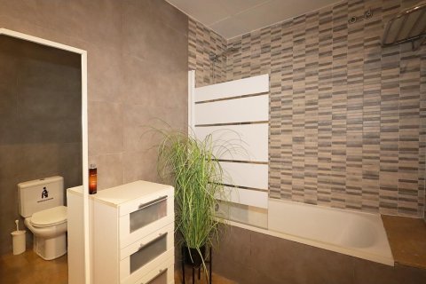 Apartment à vendre à Lloret de Mar, Girona, Espagne, 3 chambres, 150 m2 No. 140822 - photo 6