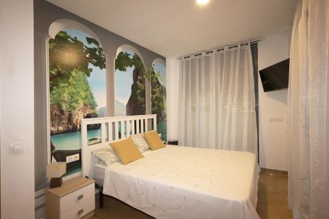 Apartment à vendre à Lloret de Mar, Girona, Espagne, 3 chambres, 150 m2 No. 140822 - photo 14