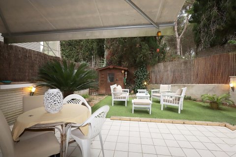 Apartment à vendre à Lloret de Mar, Girona, Espagne, 3 chambres, 150 m2 No. 140822 - photo 7