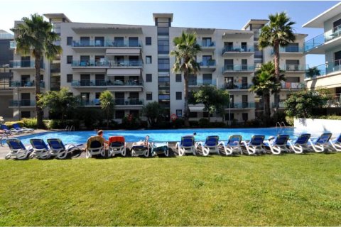 Apartment à vendre à Lloret de Mar, Girona, Espagne, 3 chambres, 150 m2 No. 140822 - photo 16