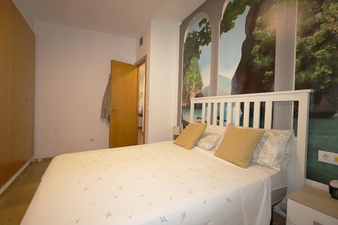 Apartment à vendre à Lloret de Mar, Girona, Espagne, 3 chambres, 150 m2 No. 140822 - photo 17