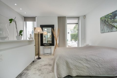 Talo myytävänä S'Agaro, Girona, Espanja, 4 makuuhuonetta,  No. 140823 - kuva 23