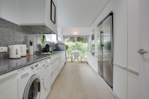 Talo myytävänä S'Agaro, Girona, Espanja, 4 makuuhuonetta,  No. 140823 - kuva 16