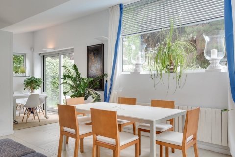 Talo myytävänä S'Agaro, Girona, Espanja, 4 makuuhuonetta,  No. 140823 - kuva 18