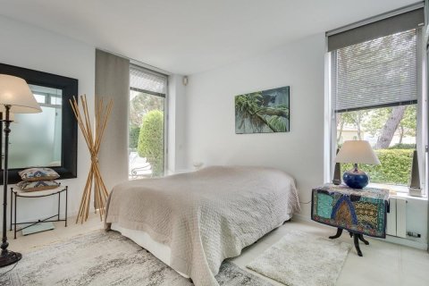 Talo myytävänä S'Agaro, Girona, Espanja, 4 makuuhuonetta,  No. 140823 - kuva 22