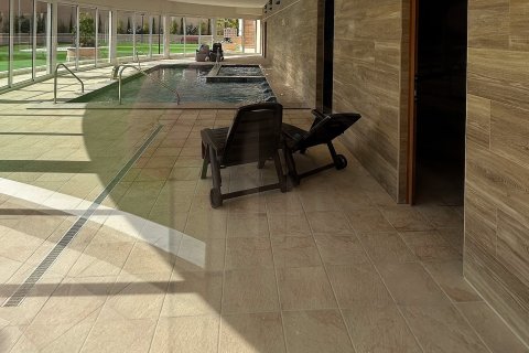 Huvila myytävänä Guardamar del Segura, Alicante, Espanja, 3 makuuhuonetta, 101 m2 No. 144039 - kuva 23