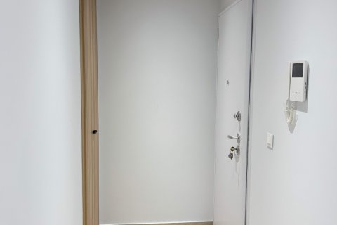 Huvila myytävänä Guardamar del Segura, Alicante, Espanja, 3 makuuhuonetta, 101 m2 No. 144039 - kuva 3