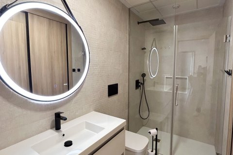 Huvila myytävänä Guardamar del Segura, Alicante, Espanja, 3 makuuhuonetta, 101 m2 No. 144039 - kuva 8