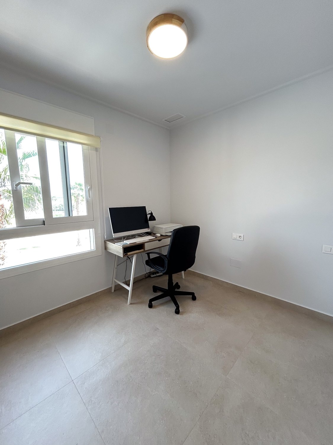 Villa a Guardamar del Segura, Alicante, Spagna 3 camere da letto, 101 mq. N° 144039